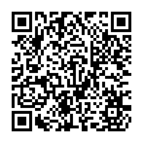 QR code for JRS957