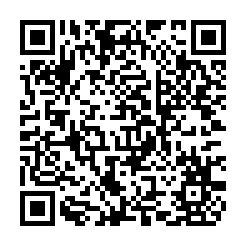 QR code for plate JRS 968