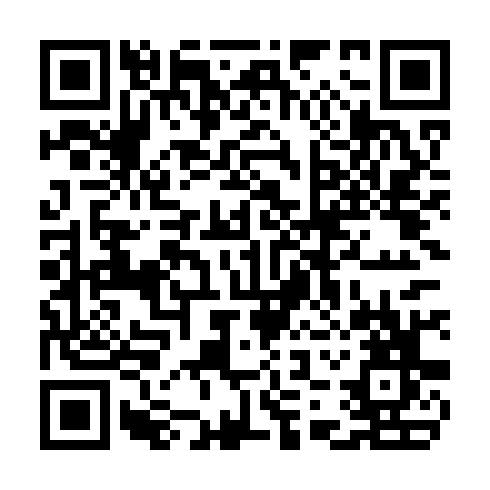 QR code for JRT 139