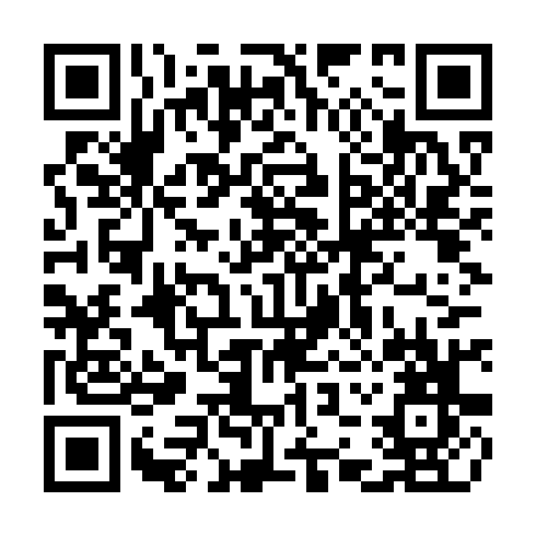 QR code for JRT 246