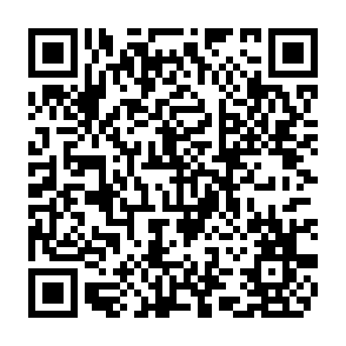 QR code for JRT 268
