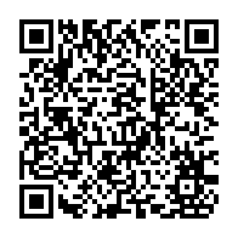 QR code for JRT 274