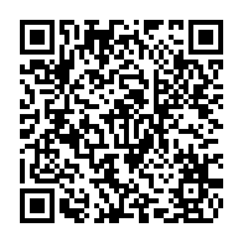 QR code for JRT 287