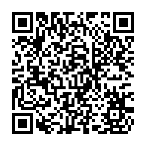 QR code for JRT 299