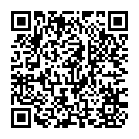 QR code for JRT 361