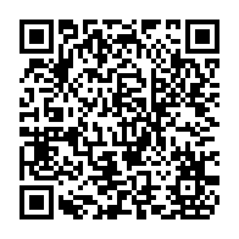 QR code for JRT 377