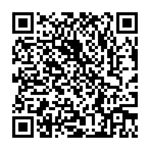 QR code for JRT 443