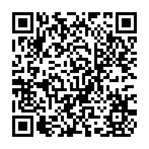 QR code for JRT 468