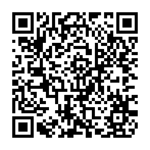 QR code for JRT 520