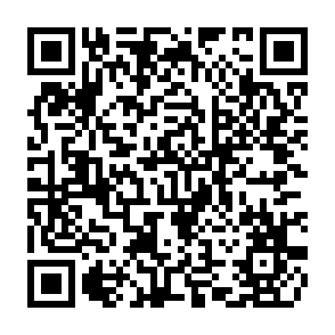 QR code for JRT 541