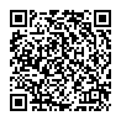 QR code for JRT 564