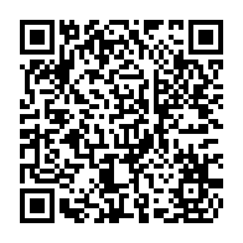 QR code for JRT 599