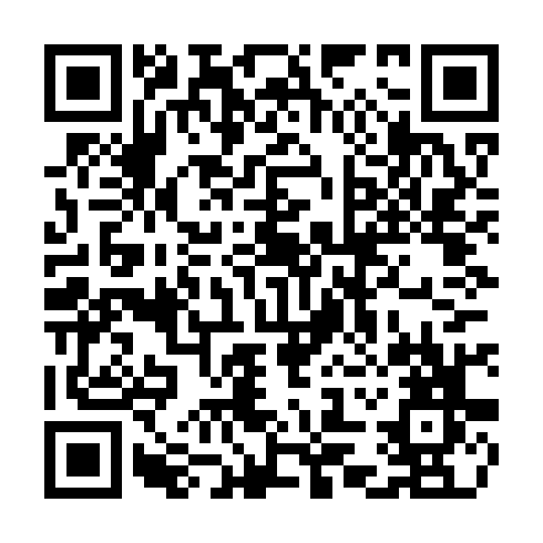 QR code for JRT 606