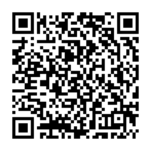 QR code for JRT 625