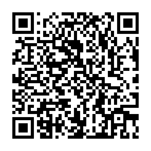 QR code for JRT 660