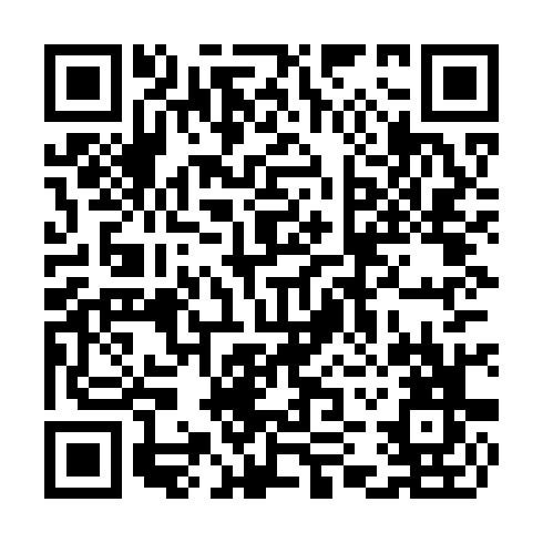 QR code for JRT 691