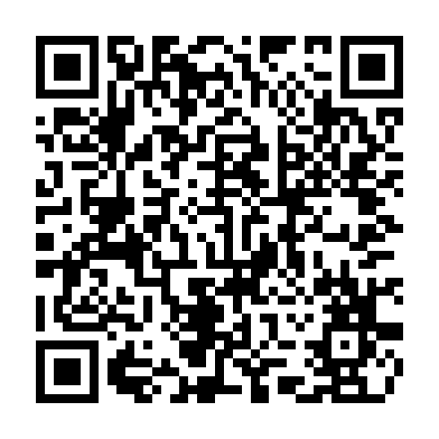 QR code for JRT 704