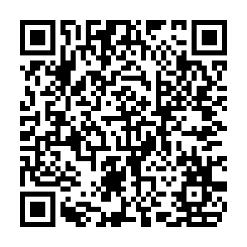 QR code for JRT 735