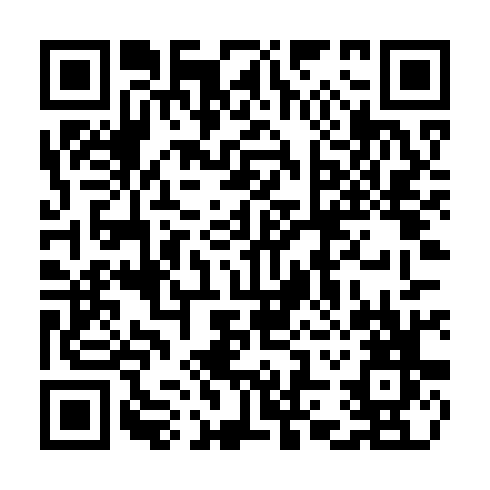 QR code for JRT 800