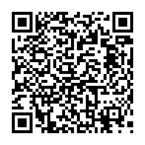 QR code for JRT 825