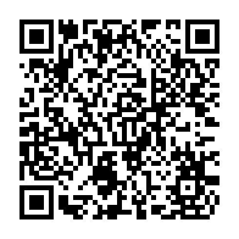 QR code for JRT 892