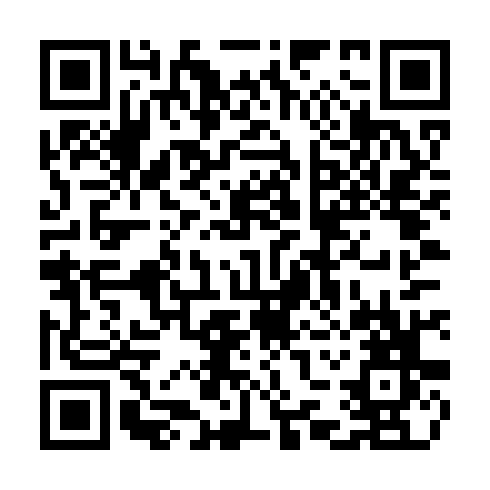 QR code for JRT 900