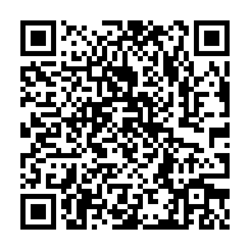 QR code for JRT 906