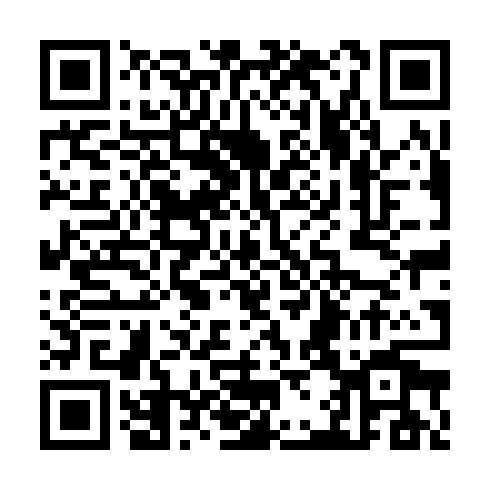 QR code for JRT 910