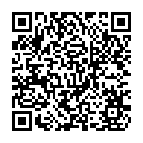 QR code for JRT 913