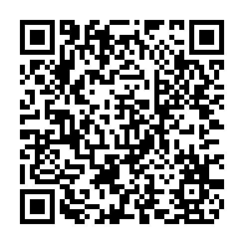 QR code for JRT 920