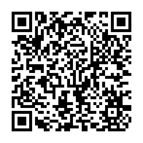 QR code for JRT 965