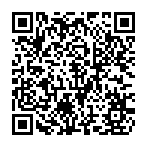 QR code for JRT015