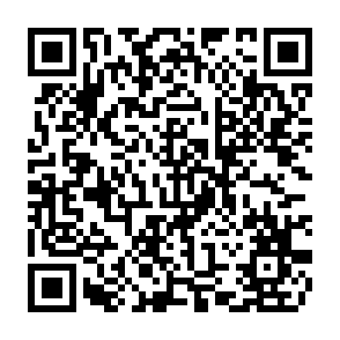 QR code for JRT017
