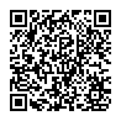 QR code for JRT031
