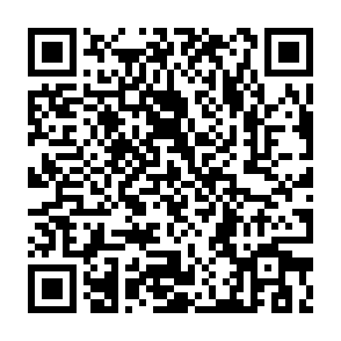 QR code for JRT038