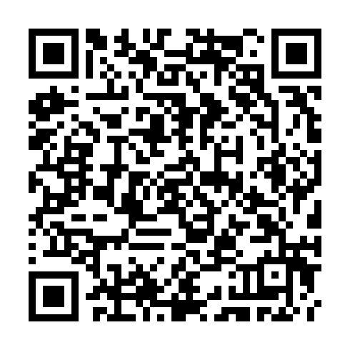 QR code for JRT084