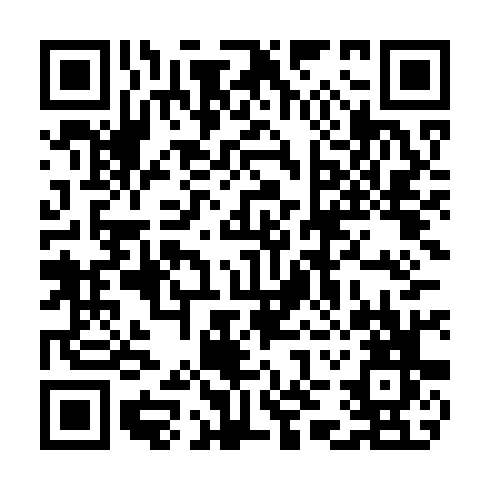 QR code for plate JRT 127