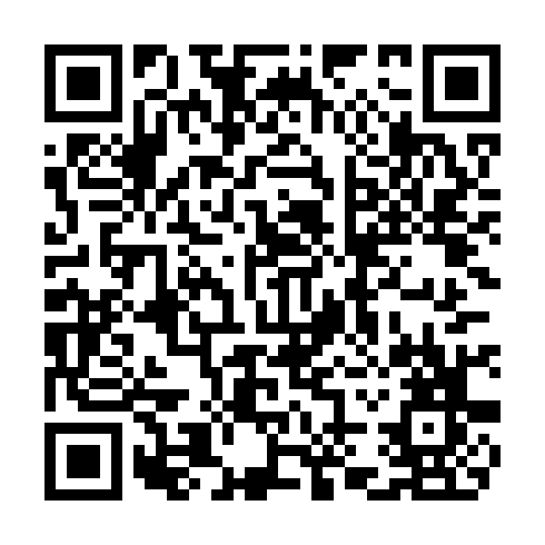 QR code for JRT164