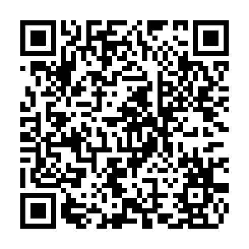 QR code for plate JRT 188