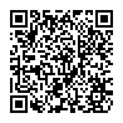 QR code for plate JRT 204
