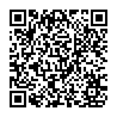 QR code for JRT236