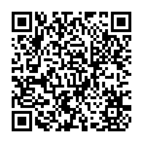 QR code for plate JRT 260