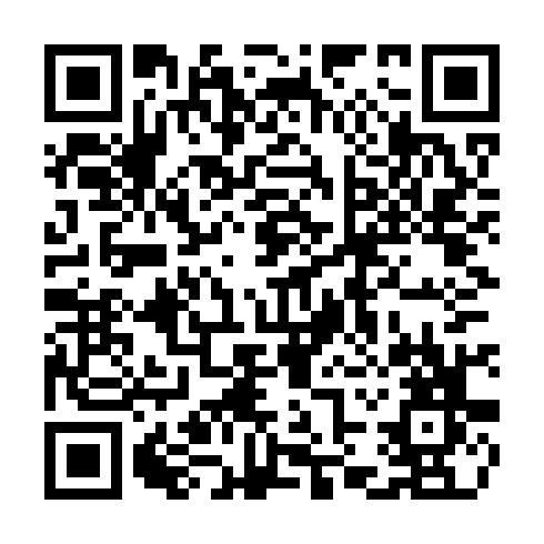QR code for JRT303