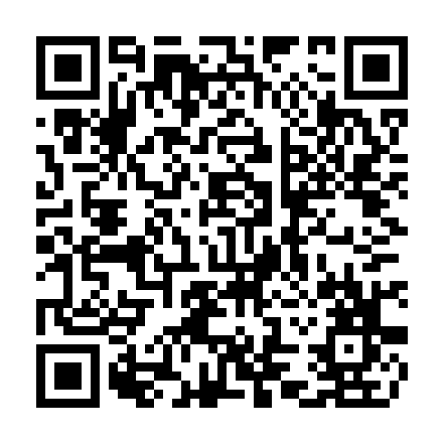 QR code for JRT316