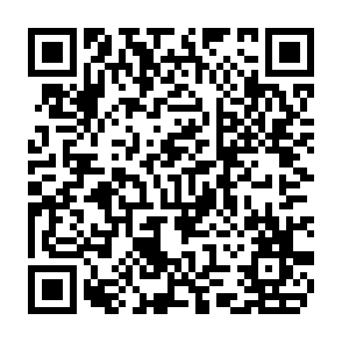 QR code for JRT330