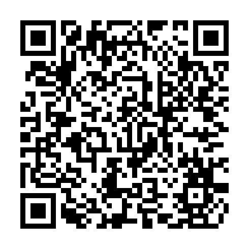 QR code for JRT345