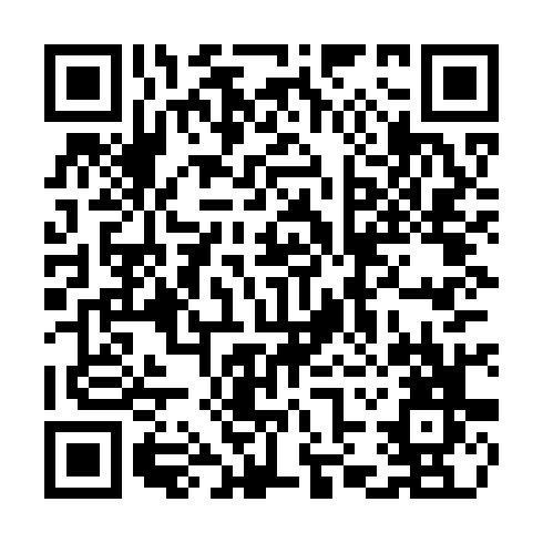 QR code for JRT605