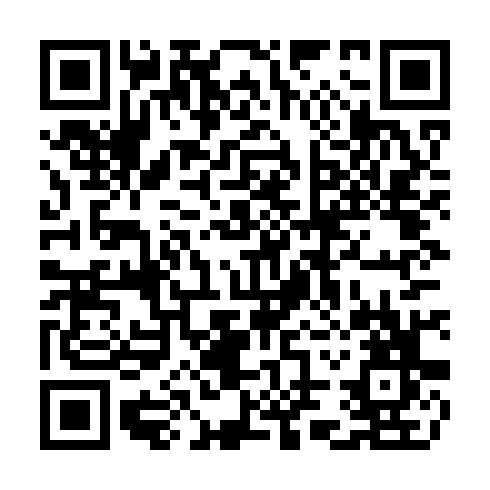 QR code for JRT611