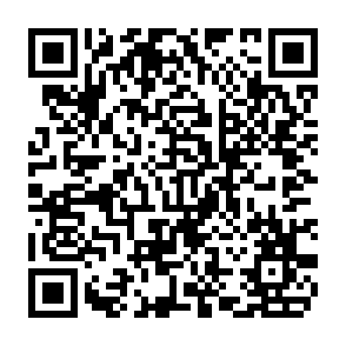 QR code for JRT730