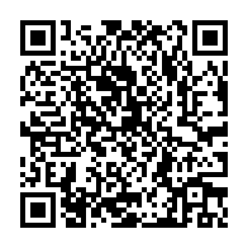 QR code for JRT959